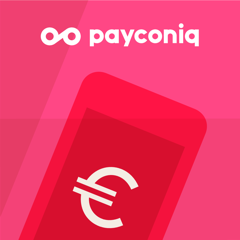 Une app pour vos paiements, et votre carte de fidélité toujours à portée de main. payconiq, paiement, payer, smartphone, iphone, android, carte de fidélité, citylife, joyn, qustomer, kbc mobile banking, kbc banking, qustomer app, payconiq app