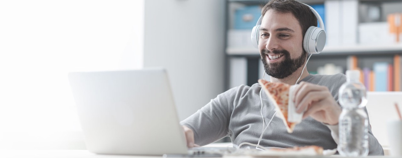 Zonder kaartlezer aanmelden in KBC Touch met KBC Sign ...