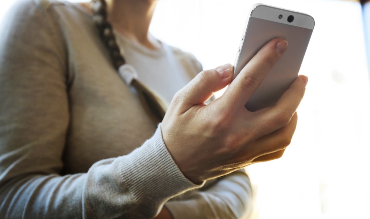 Downloaden Registreren En Aanmelden Kbc Bank Verzekering Hoe kan ik kbc mobile gebruiken als ik nog geen klant ben? kbc bank verzekering