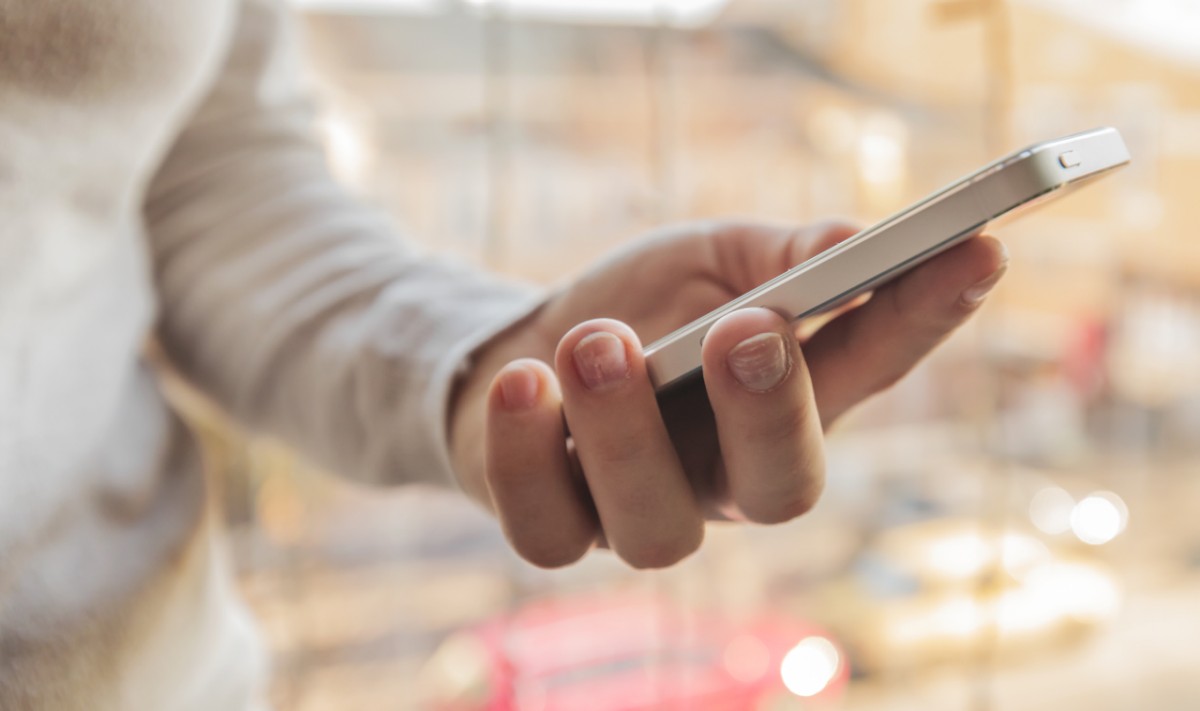 Kbc Mobile Die Praktische Bank App Kbc Bank Versicherung If you know that why sony live app is not working or why are we not playing kbc on smartphone so you can watch this video till the end becouse your all doubts are cleared in this video. kbc mobile die praktische bank app