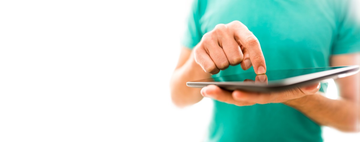 Kbc Mobile Questions Frequentes Kbc Banque Amp Assurance