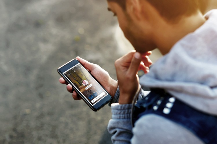 Compare Kbc Mobile And K Ching Apps Kbc Banking Insurance Upload images using mobile camera or photo album. compare kbc mobile and k ching apps