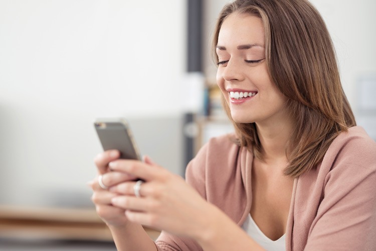 Kbc budgetfaciliteit activeren Kbc budgetfaciliteit activeren