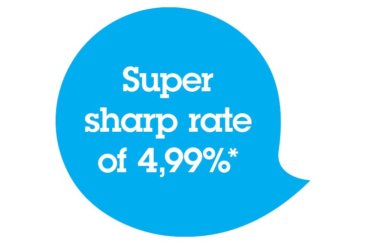 Personal loan simulation Advantageous personal loan
