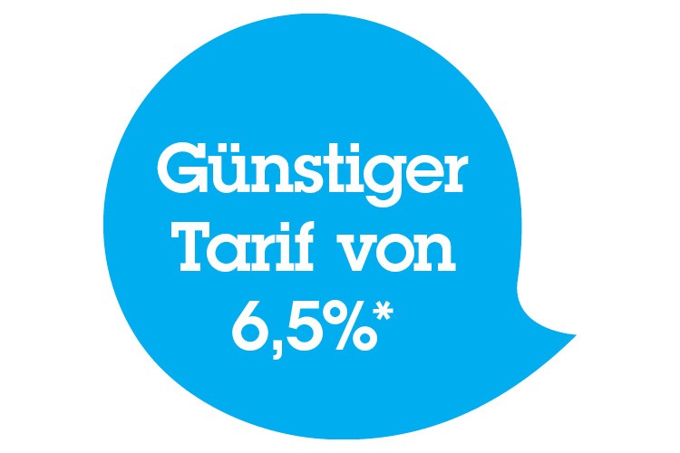 Privatkredit simulieren Privatkredit simulieren