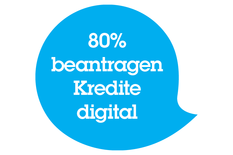 Simulation Eines Personlichen Kredits Jetzt Zu 4 99 Zinsen