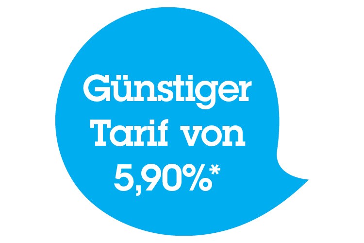 Privatkredit simulieren Privatkredit simulieren