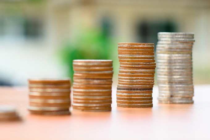 opbrengst gratis spaarrekening opbrengst gratis spaarrekening