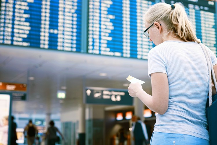 Assurance voyage: Assurance Annulation Assurance voyage: Assurance Annulation