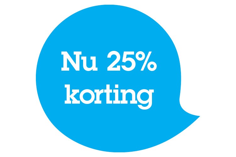 fiscale aftrek rechtsbijstandsverzekering fiscale aftrek rechtsbijstandsverzekering