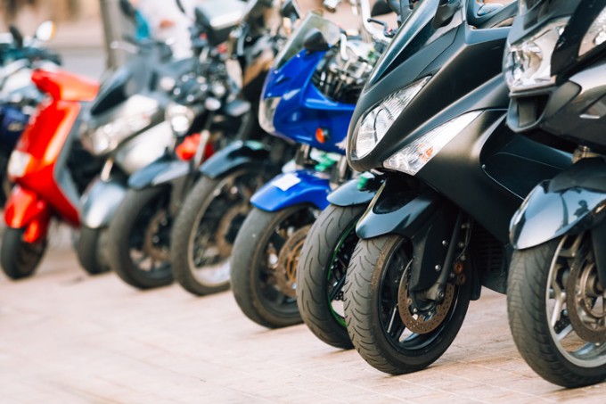 Votre assurance cyclomoteurs assurance cyclomoteurs, assurance cyclomoteur, assurance cyclomoteur classe A, assurance cyclomoteur classe B, assurance protection juridique, frais d'assurance, assurance cyclomoteur 50cc