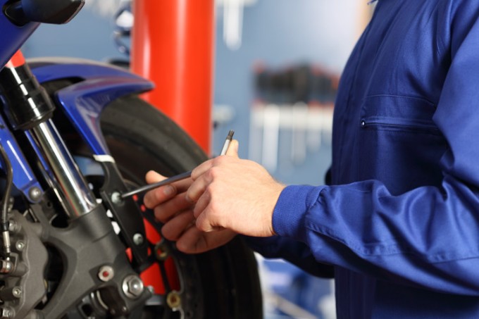 Votre assurance cyclomoteurs assurance cyclomoteurs, assurance cyclomoteur, assurance cyclomoteur classe A, assurance cyclomoteur classe B, assurance protection juridique, frais d'assurance, assurance cyclomoteur 50cc
