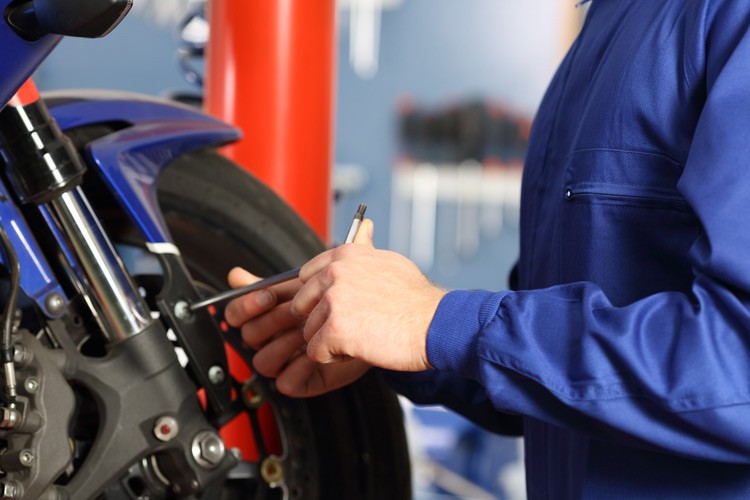 Your moped insurance moped insurance, insurance moped, insure class A moped, insure class B moped, legal assistance insurance, costs insurance, insure moped 50cc