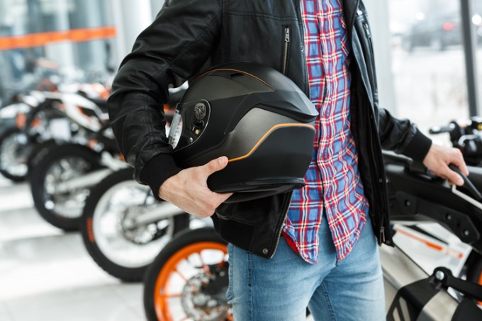 Votre assurance moto assurance moto, assurance motos, assurance protection juridique, calcul assurance, prix assurance, Belgique, souscrire assurance