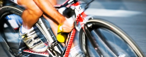 Kbc Bicycle Leasing Corporate Banking Kbc Banking Insurance