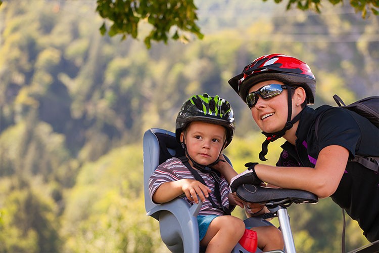 Quel vélo puis-je assurer? assurance vélo vol dommages