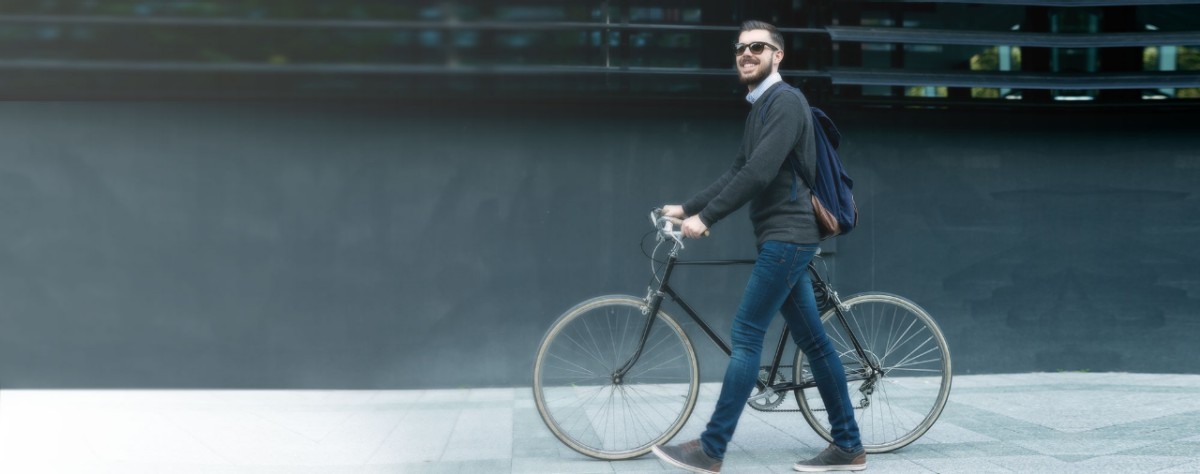 ihre fahrradversicherung kbc bank versicherung