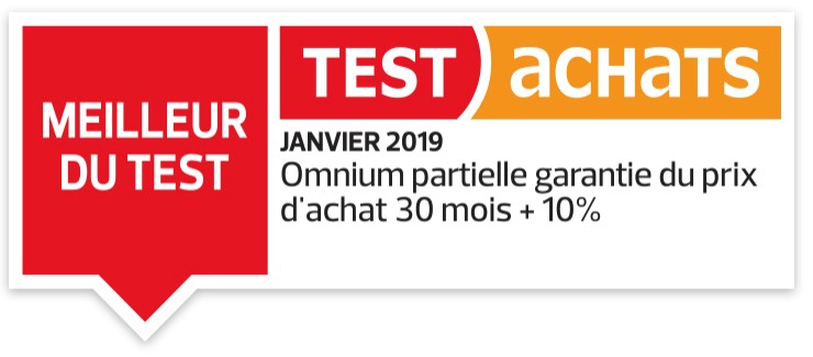 assurance omnium auto assurance omnium auto