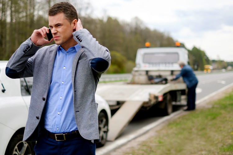 Vollkasko Vollkasko