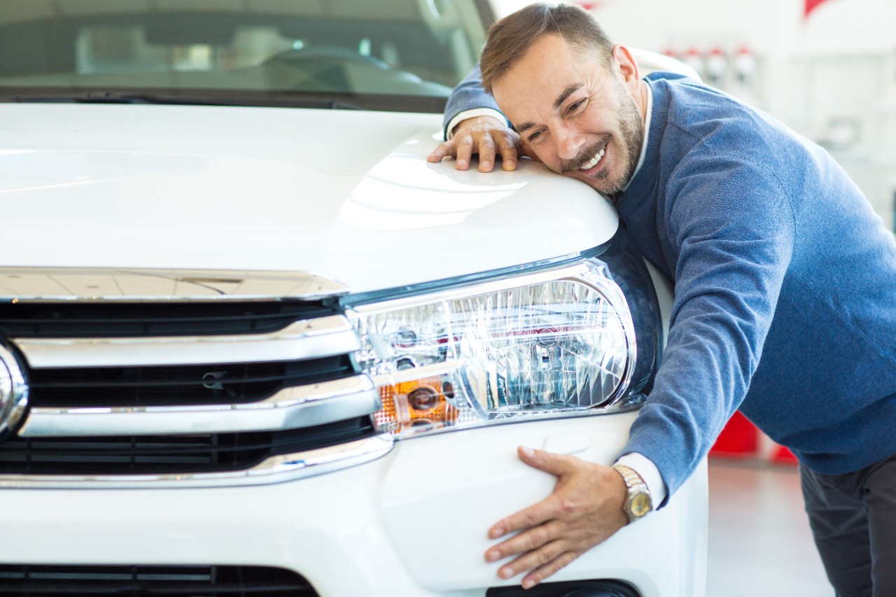 Actie Carglass Actie Carglass