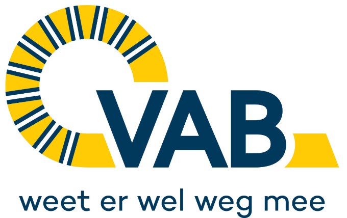 VAB lidmaatschap vab lidmaatschap