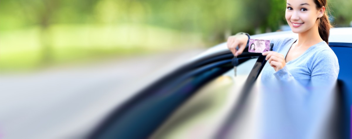 Car Insurance For Provisional Driving Licence Holders Kbc Banking Insurance Learn more about auto insurance coverage options, get a car insurance quote, and explore our see what's included in basic car insurance coverage and what, if anything, you may need to add. car insurance for provisional driving