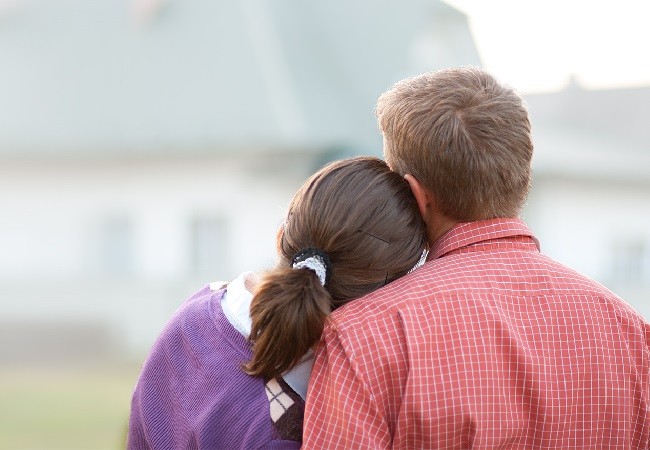 Property Insurance