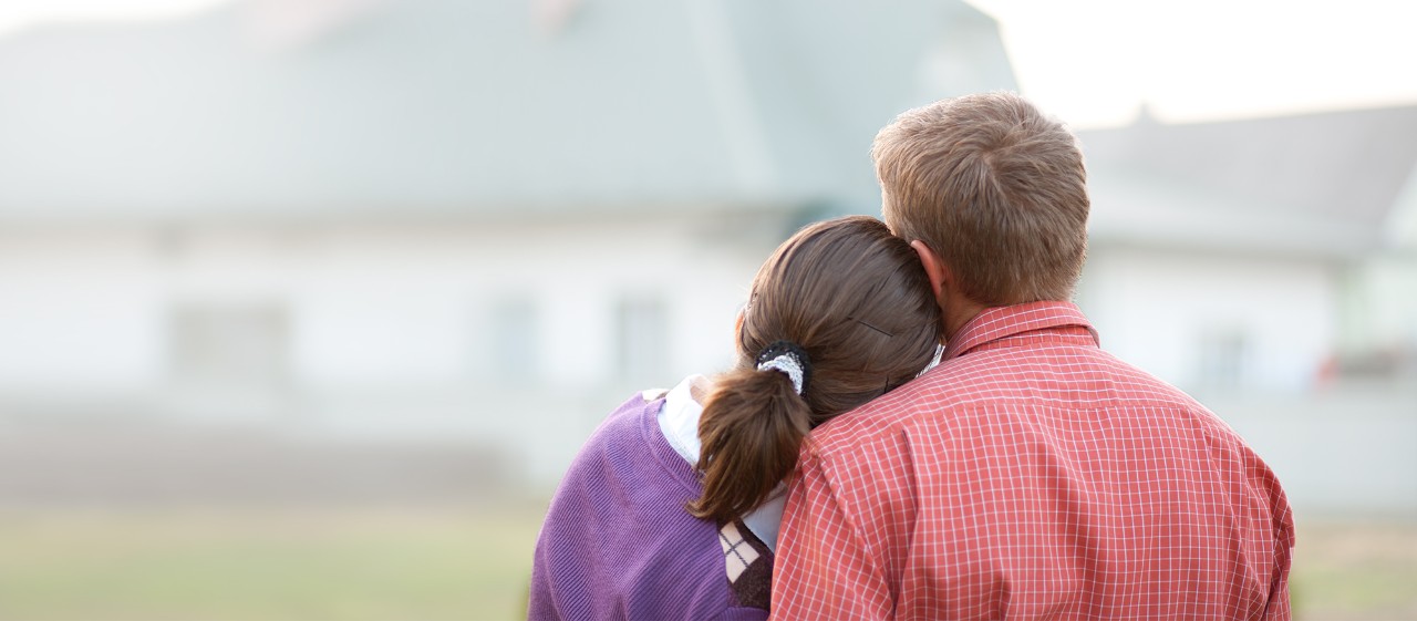 Home Insurance for owners Home Insurance for owners