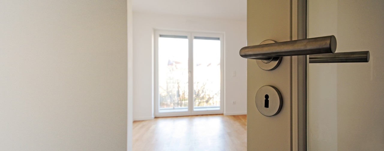 Home Insurance for tenants Home Insurance for tenants