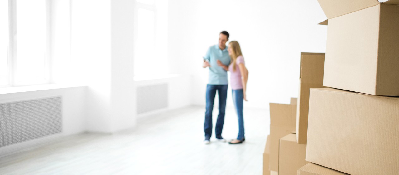 Home Insurance for landlords Home Insurance for landlords