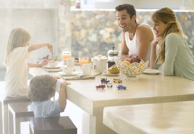 Loan Balance Insurance