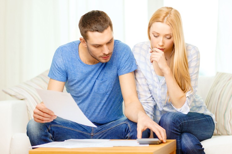 Beleggen met weinig geld Beleggen met weinig geld hoe pak je aan