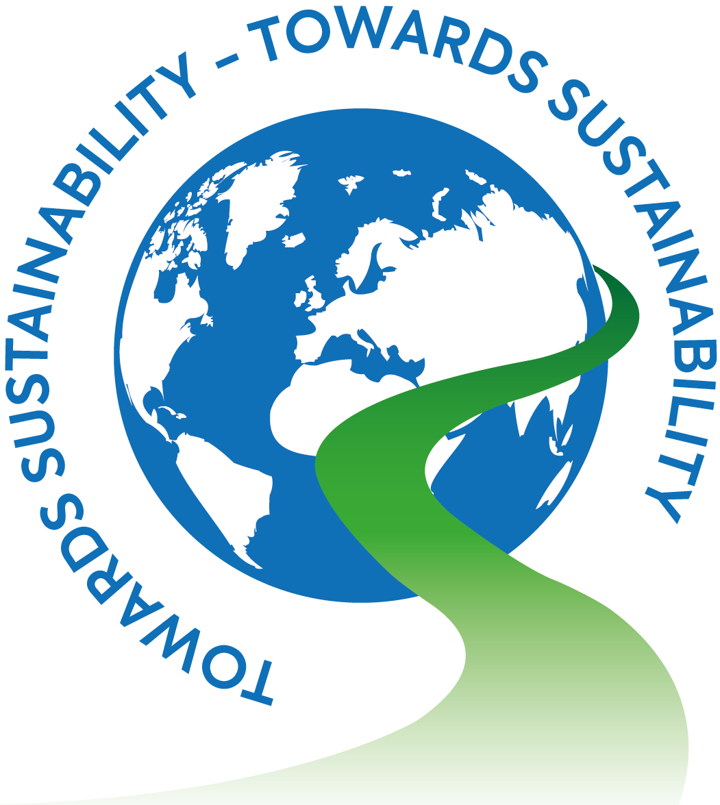 Label Towards Sustainability Label Towards Sustainability