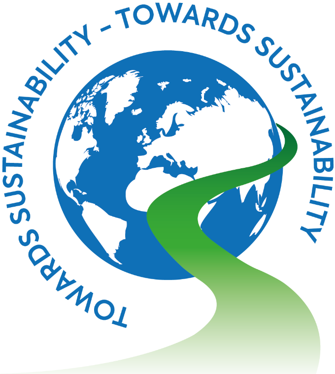 Towards Sustainability label Febelfin Towards Sustainability label Febelfin