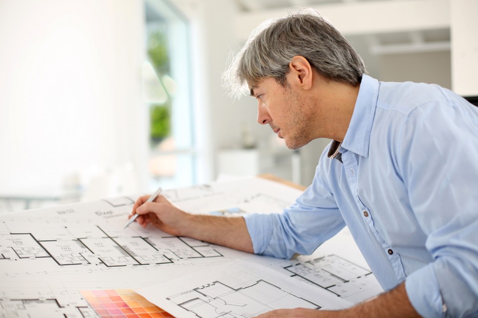 Met de woningaanpassingen van Happy@Home wordt jouw woning comfortabler! Wil je je woning toegankelijker maken en aanpassen aan je noden? Reken maar op Happy@Home!