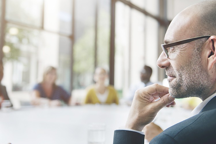 Si vous optez pour un plan d'investissement, votre argent sera investi par des experts financiers. Quel est le montant requis pour investir ?