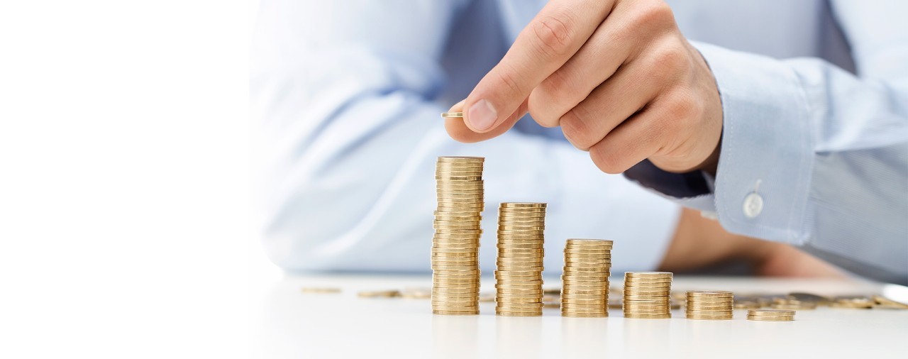 Periodic investment Periodic investment
