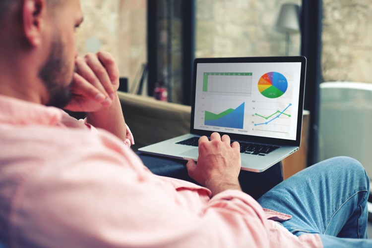 Regular periodic investments Investing automatically at regular intervals