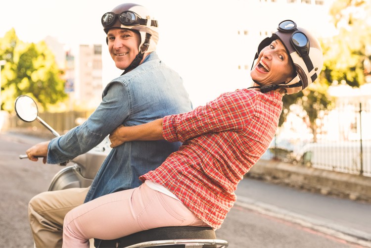 Pensionssparen 2018 Pensionssparen 2018