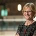 Ann Laenen, Conseiller Planification Financière KBC Private Banking Ann Laenen