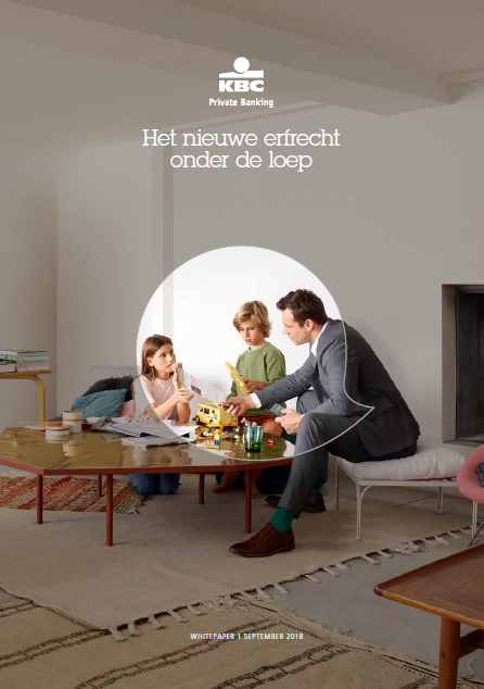 gids nieuwe erfrecht 2018 gids nieuwe erfrecht 2018