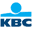 KBC Group Logo